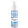 Image de Weleda Delicate cleansing foam Mousse nettoyante visage 1000 ml