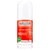 Image de Weleda Granatapfel 24h Déodorant roll-on 1000 ml