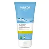 Image de Weleda Naturally Clear Klärendes Waschgel Gel nettoyant 1000 ml