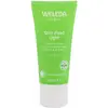 Image de Weleda, Crème visage, Skin Food Light (30 ml, Crème 24h)