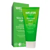 Image de Weleda Skin Food Light Crème pour le corps 1000 ml