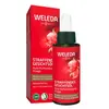 Image de Weleda Pomegranate Huile visage raffermissante Huile visage 1000 ml