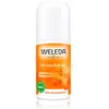 Image de Weleda Sanddorn 24h Déodorant roll-on 1000 ml