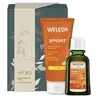 Image de Weleda Sport Coffret Cadeau Coffret soin corps 1 art.