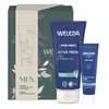 Image de Weleda For men Coffret Cadeau Coffret soin corps 1 art.