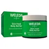 Image de Weleda Skin Food Body Butter Beurre pour le corps 1000 ml