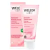 Image de Weleda Sensitiv Handcreme Crème pour les mains 1000 ml