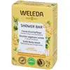 Image de Weleda, Gel douche, Bar à douche