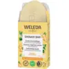Image de Weleda Douche Végétale Solide Gingembre & Petitgrain 75 g