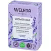 Image de Weleda, Gel douche, Shower Bar (75 g)