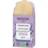 Image de Weleda Douche Végétale Solide Lavande & Vétiver 75 g