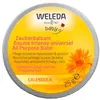 Image de Weleda Calendula Zauberbalsam Baume visage 1000 g