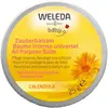 Image de Weleda, Soin corporel bébé, Baume magique