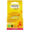 Image de Weleda Bébé Baume Intense Universel 25 g