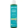 Image de Shampooing revitalisant au romarin - Weleda
