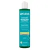 Image de Weleda Rosmarin Revitalising Shampoo Shampoing 1000 ml