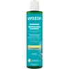 Image de Weleda, Shampoing, Romarin (Shampoing liquide, 250 ml)
