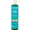 Image de Weleda Shampooing Revitalisant au Romarin 250 ml
