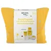 Image de Weleda Baby Coffret cadeau Coffret soin corps 1 art.