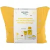 Image de Weleda, Soin corporel bébé, Geschenkset Babypflege 2025