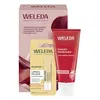 Image de Weleda Soft touch Coffret cadeau Coffret soin corps 1 art.