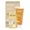 Image de Weleda Just care Coffret cadeau Coffret soin corps 1 art.