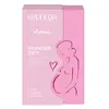 Image de Weleda Maman Coffret Cadeau Coffret soin corps 1 art.