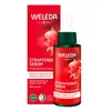 Image de Weleda Grenade & peptides de maca Sérum Visage Raffermissant Sérum visage 1000 ml