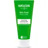 Image de Weleda, Nettoyant pour le visage, Cleansing skin balm Skin Food ( Nourish ing Clean sing Balm) 75 ml (75 ml)