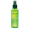 Image de Weleda Skin Food Ultra-Light Dry Oil Huile sèche 1000 ml