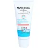 Image de Weleda, Dentifrice, Gel dentaire (50 ml)