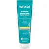 Image de Après-shampooing revitalisant au romarin - Weleda
