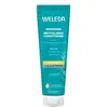 Image de Weleda Rosmarin Revitalising Conditioner Après-shampoing 1000 ml