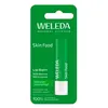 Image de Weleda Skin Food Lip Balm Baume à lèvres 10 g