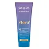 Image de Weleda Intimate Care pH Balancing Wash Gel douche 1000 ml