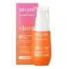 Image de Weleda Intimate Care Extra-Soothing Drops Crème de soin intime 1000 ml