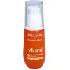Image de Weleda, Soins intimes, Extra-Soothing Drops (Huile de toilette intime, 30 ml)