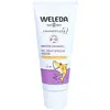 Image de Weleda, Dentifrice, Zahngel Junior mit Fluori (50 ml)