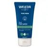 Image de Weleda FOR MEN 2in1 Gel nettoyant 1000 ml