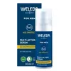 Image de Weleda For Men 5in1 Multi-Action Serum Sérum visage 1000 ml