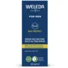 Image de Weleda For Men Sérum Multi-Action 5 en 1 30 ml