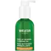 Image de Weleda, Nettoyant pour le visage, Cleansing Oil (Démaquillant, Huile nettoyante, 150 ml)