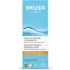 Image de Weleda Huile Nettoyante Démaquillante 150 ml