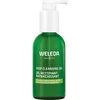 Image de Gel nettoyant rafraîchissant - Weleda