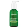Image de Weleda Cleansing Gel nettoyant 1000 ml