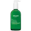 Image de Weleda, Nettoyant pour le visage, Deep Cleansing Gel (Gel nettoyant, 150 ml)