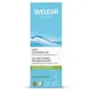 Image de Weleda Gel Nettoyant Rafraîchissant 150 ml