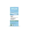 Image de Weleda Lotion Tonique Purifiante 150 ml