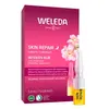 Image de Weleda Skin Repair Intensiv-Kur Wildrose Sérum visage 10 ml