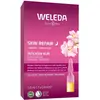 Image de Weleda, Sérum visage, Skin Repair Intens Kur (5.60 ml)